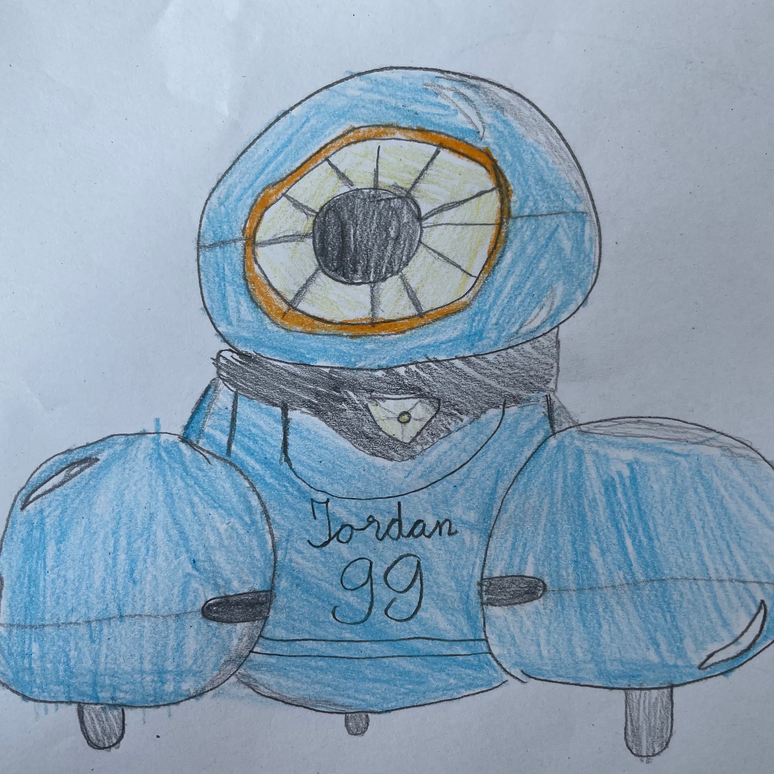 Dash Roboter IMG_2454 1512x1512
